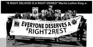 shocHBRRight2Rest-top banner2