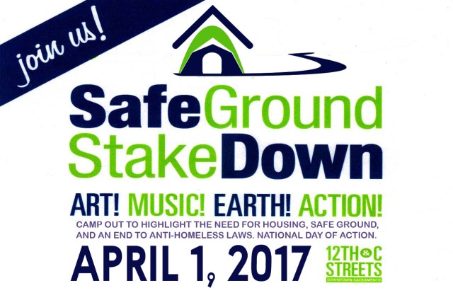 stakedown2017-2-copy